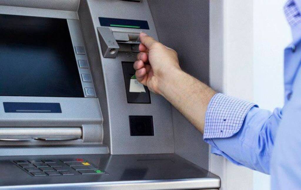 Банк-молия бозорида эркин рақобат муҳити яратилиб, хизматлар сифати оширмоқда